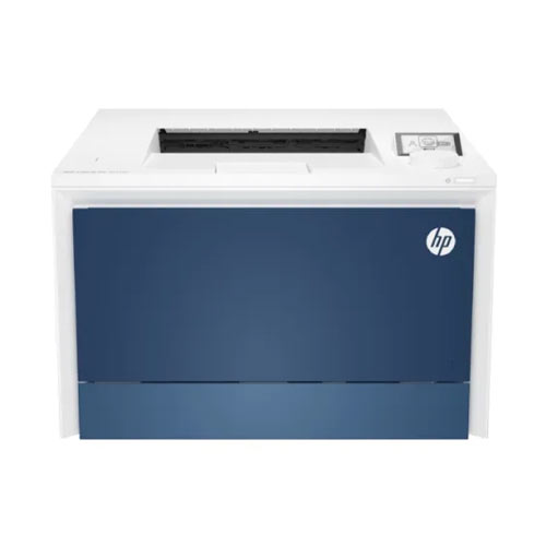 HP Color LaserJet Pro 4203dn Laser Printer Price in Bangladesh