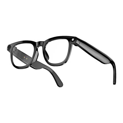 Alvora 0101 AI Smart Glasses Price in Bangladesh