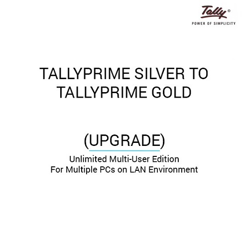 Tally Software Service (TSS) Silver Price in Bangladesh