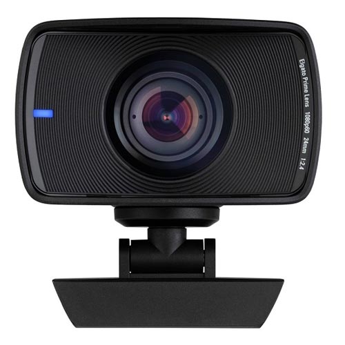 Elgato Facecam Premium 1080p Webcam Price in Bangladesh
