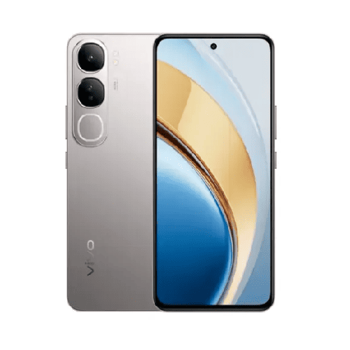 Vivo V40 Lite 8GB/256GB Smartphone price in Bangladesh