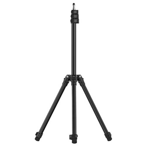 Ulanzi TT43 Reversible Leg Light Stand Price in Bangladesh