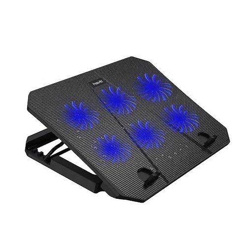 Havit F2078 Laptop Cooling Pad Price in Bangladesh