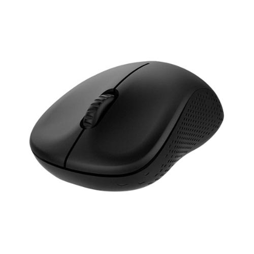 Rapoo M160 Multi Mode Wireless Mouse in Bangladesh