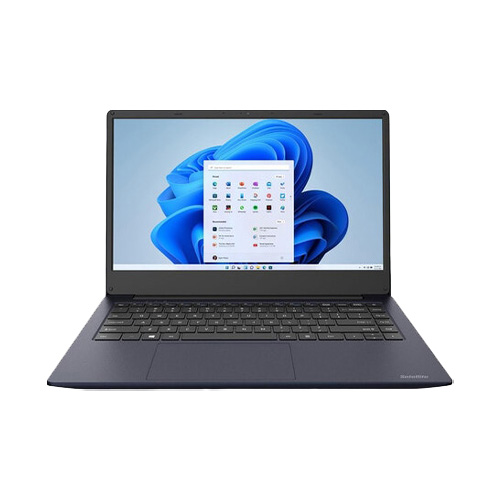Toshiba Dynabook Satellite Pro C40-G-13E Core i5 10th Gen 14" HD Laptop Price in Bangladesh