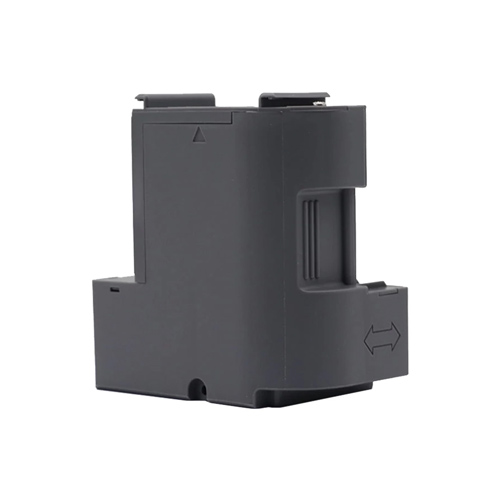 Epson C13T04D100 Maintenance Box for L6160, L6170, L6190 Price in Bangladesh