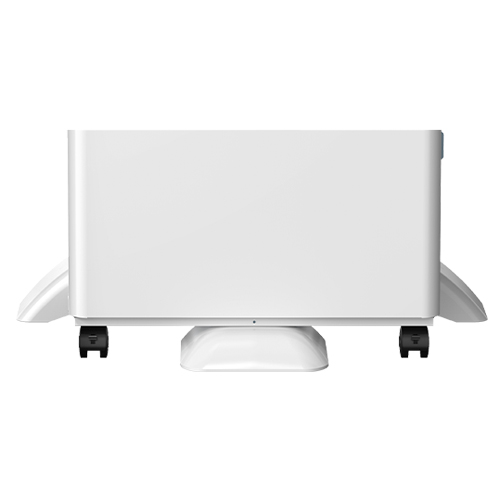 Toshiba MH-2507 Desktop Copier High Desk or trolly in Bangladesh