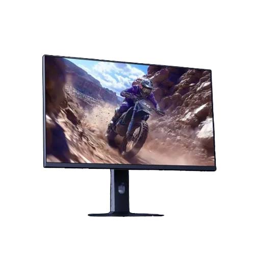 Xiaomi Redmi G27U 27 Inch 160Hz 4K IPS Gaming Monitor Price in Bangladesh