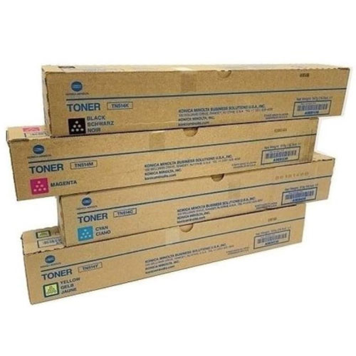 Duplo DA14 Black Ink Cartridge Price in Bangladesh