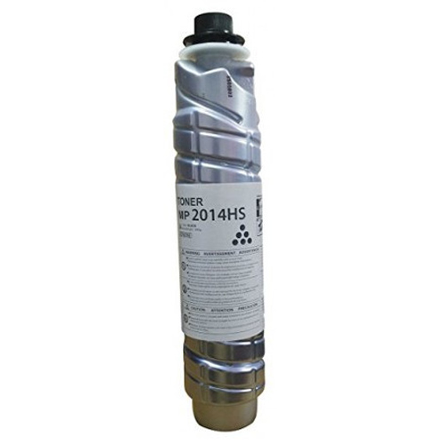 Ricoh MP 2014HS Genuine Black Copier Toner Cartridge Price in Bangladesh