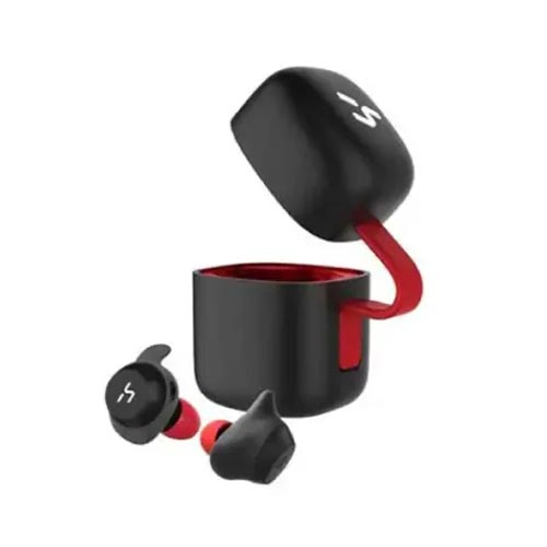 Havit HAKII G1 PRO H Series True Wireless Sport Earbuds Price in Bangladesh
