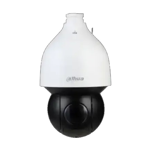 Dahua SD5A432GB-HNR 4MP 32x Starlight IR Network PTZ Camera Price in Bangladesh