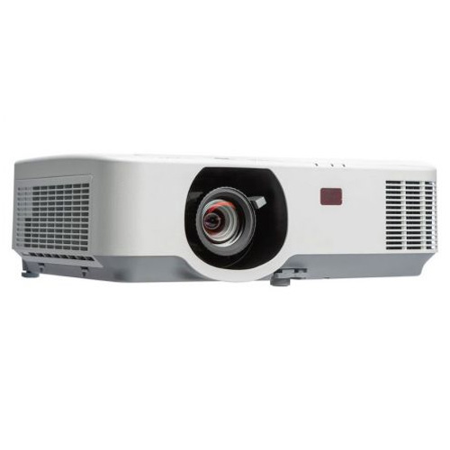 NEC NP-PE523X XGA 5500 Lumens 3LCD Projector Price in Bangladesh
