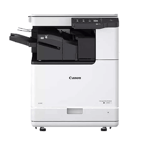 Canon imageRUNNER 2745i A3 Multifunctional Monochrome Laser Photocopier Price in Bangladesh