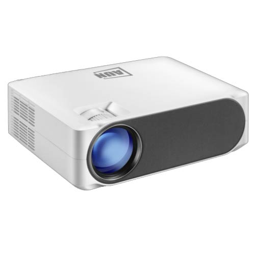 AUN AKEY6 6800 Lumens Full HD Portable Projector Price in Bangladesh