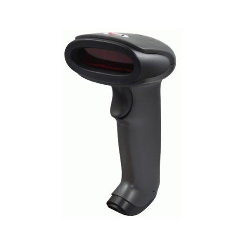 Sunlux XL-6500 1D Handheld Barcode Scanner price in Bangladesh
