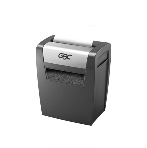 GBC X308 Cross Cut PAPER Shredder Price in Bangladesh
