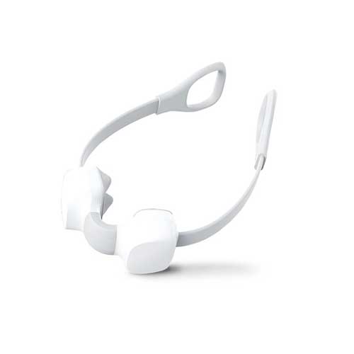 Xiaomi Mini 2600mAH Neck Massager Price in Bangladesh
