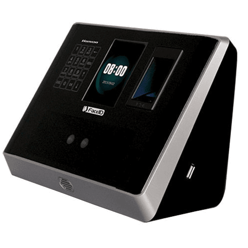 HANVON M2000 Face Detection Access Control System in Bangladesh