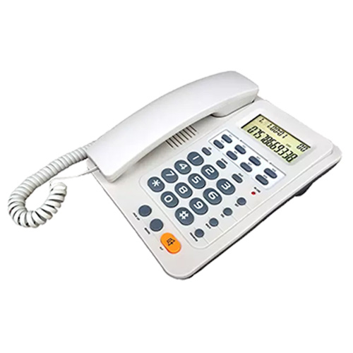 Zebra 110Xi4 203dpi Printhead Price in Bangladesh