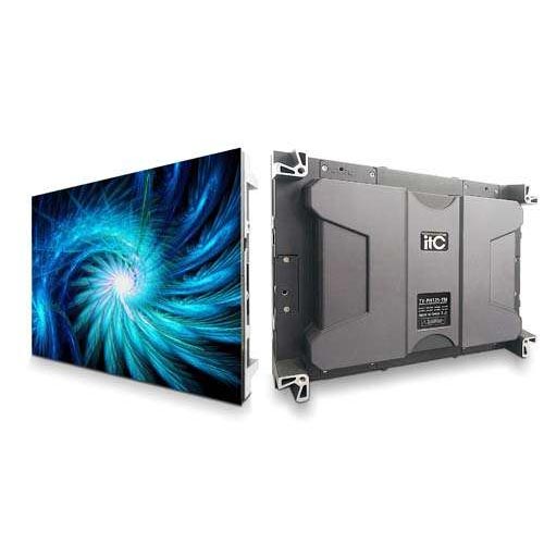 ITC TV-PM166-YX Indoor Fine Pitch Full Color LED Video Wall Price in Bangladesh