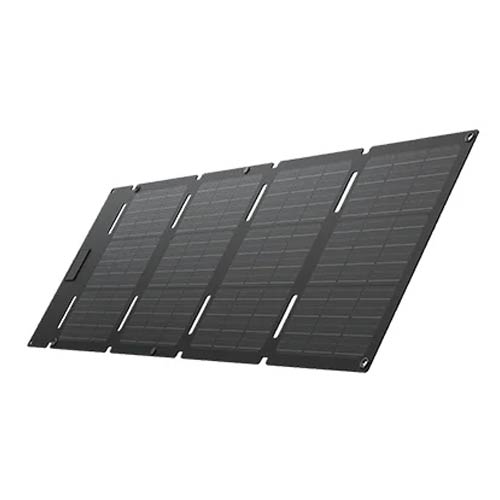 EcoFlow 45W Portable Solar Panel Price in Bangladesh