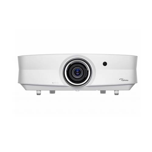 Optoma ZK507 Installation Laser Projector Price in Bangladesh