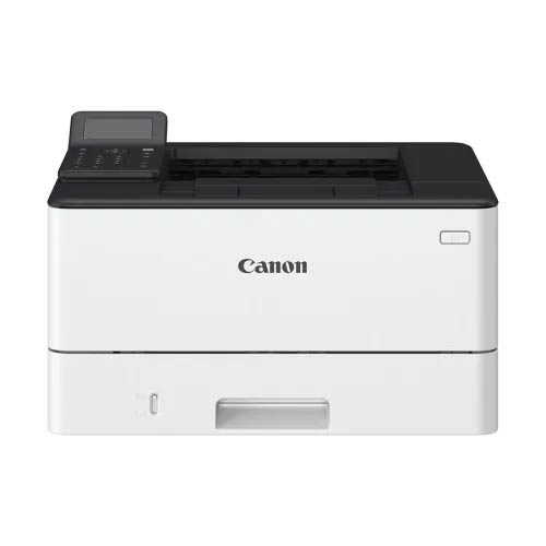 Canon imageCLASS LBP243dw Single Function Laser Printer Price in Bangladesh