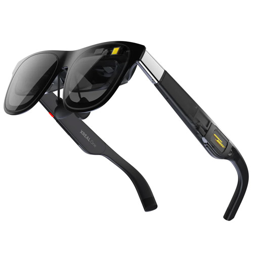 Xioami Mi HMJ01RM Anti Blue Titanium Glasses Elevate Eye Comfort Price in Bangladesh