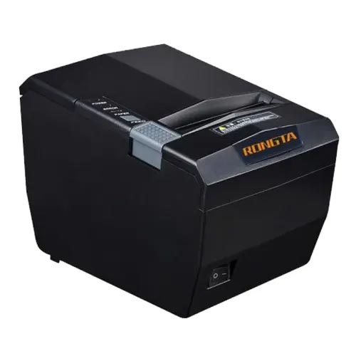 Rongta RP327-UP Thermal POS Receipt Printer Price in Bangladesh