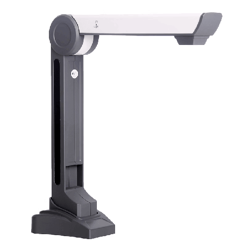 Eloam S500P Portable High-Speed Document and Book Scanner Price in Bangladesh