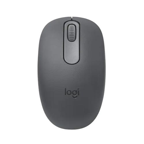 Logitech M196 Bluetooth Mouse in Bangladesh