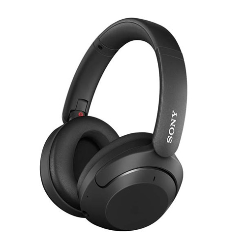 Sony WH-XB910N Wireless Headphones Price in Bangladesh