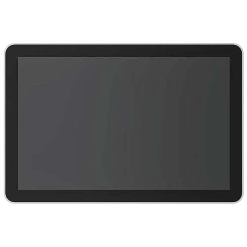 Logitech Tap Scheduler for Meeting Rooms Price in Bangladesh