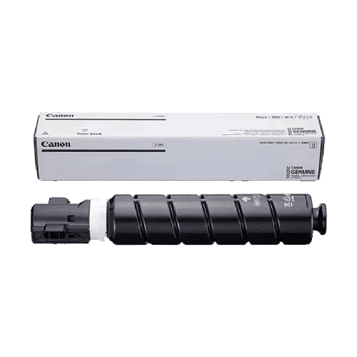 Canon NPG-83 Black Toner for Canon Photocopier Price in Bangladesh