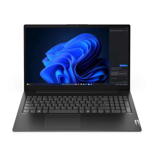 LENOVO V15 G5 IRU i5-13420H 8GB 512GB NVME 15.6'' FHD Business Laptop In Bangladesh