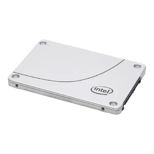 Intel D3-S4510 1.92TB 2.5" Server SSD in Bangladesh