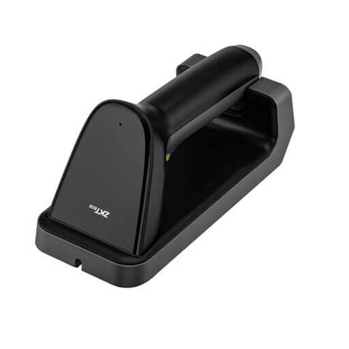 Zkteco ZKB106S 1D Long-Range Wireless Barcode Scanner Price in Bangladesh