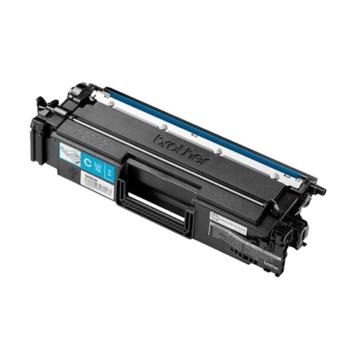 Brother TN-871C Cyan Laser Toner Cartridge Price in Bangladesh
