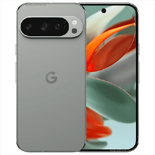 GooglePixel 9 Pro XL Smartphone Price in Bangladesh