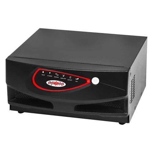 Apollo  AHI-1500-24 SQUARE WAVE HOME IPS Price in Bangladesh