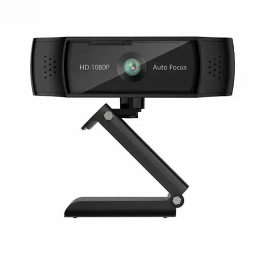 Magpie MG-WC05NC3 5.0 MP Privacy Shutter Webcam Price in Bangladesh