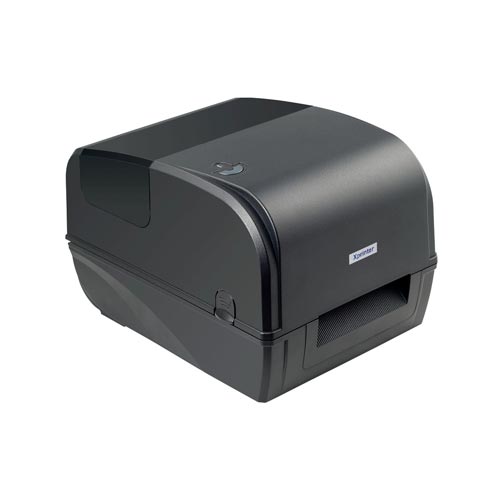 Xprinter XP-TT426B Thermal Transfer Label Printer Price in Bangladesh