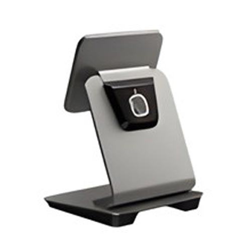SUNMI Desktop Base for CPAD 11″ & 14″ Price in Bangladesh