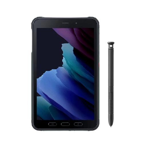 Samsung Galaxy Tab Active 3 64GB Cellular Lte Price in Bangladesh
