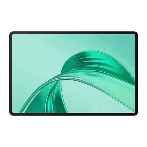 HONOR Pad X8a LTE 4GB RAM 64GB Storage 11" Tablet Price in Bangladesh
