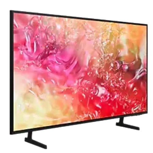 Samsung 43DU7500 43 Inch Crystal 4K UHD Smart TV Price in Bangladesh