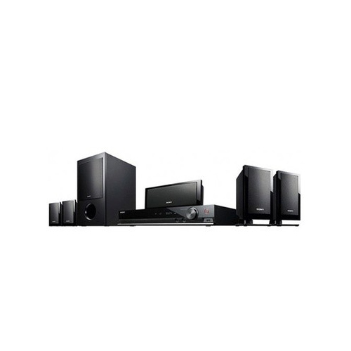 Sony DAV-DZ310 5.1ch DVD Home Theater Price in Dhaka, Bangladesh