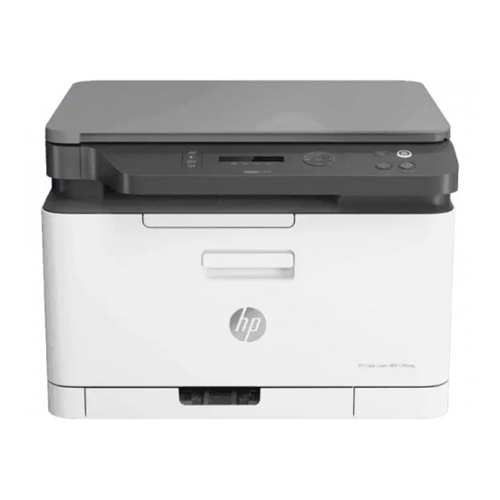 HP Color Laserjet 178nw Wireless Multifunctional Printer Price in Bangladesh