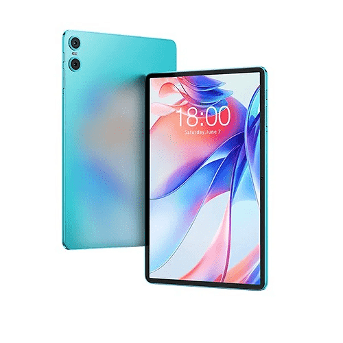 Teclast P30 4GB 64GB 10.1" Tablet Price in Bangladesh